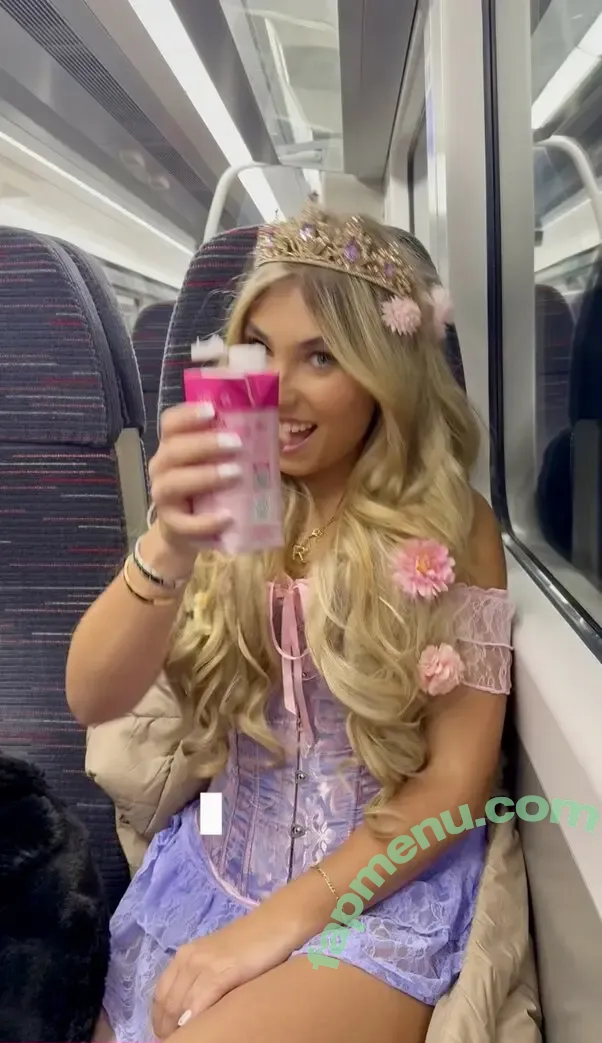 Rosie McClelland nude photo #0840 (ghost13girl / rosiergm)