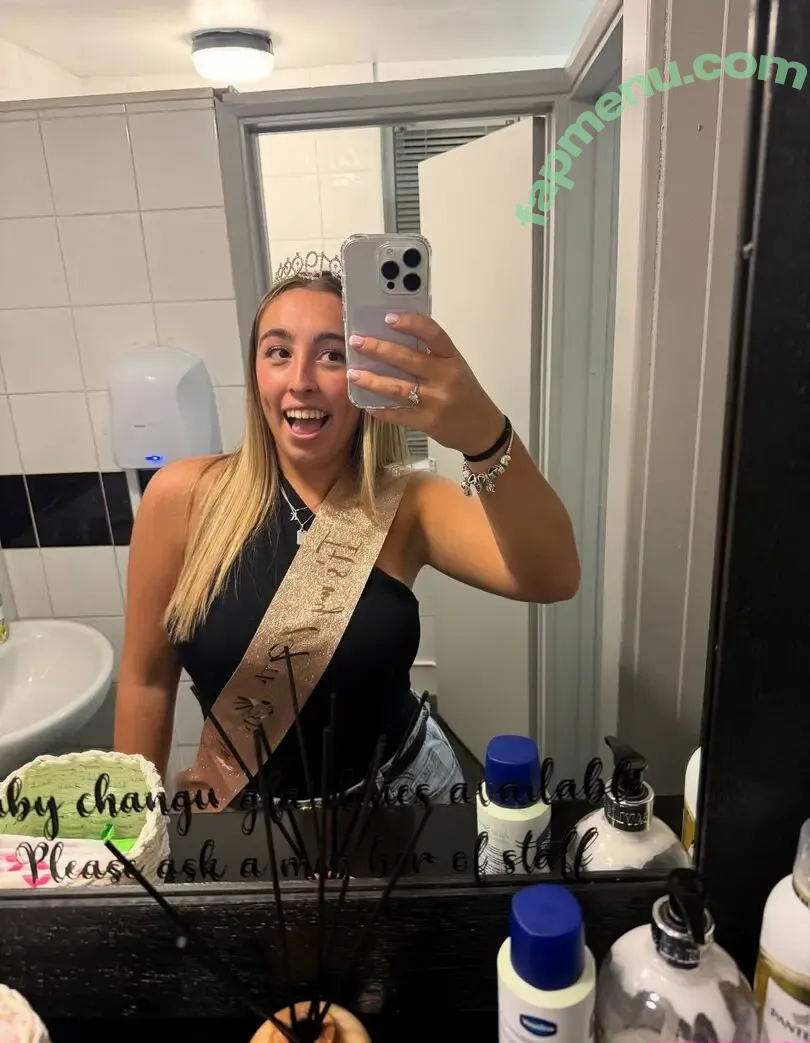 Rosie McClelland nude photo #0864 (ghost13girl / rosiergm)