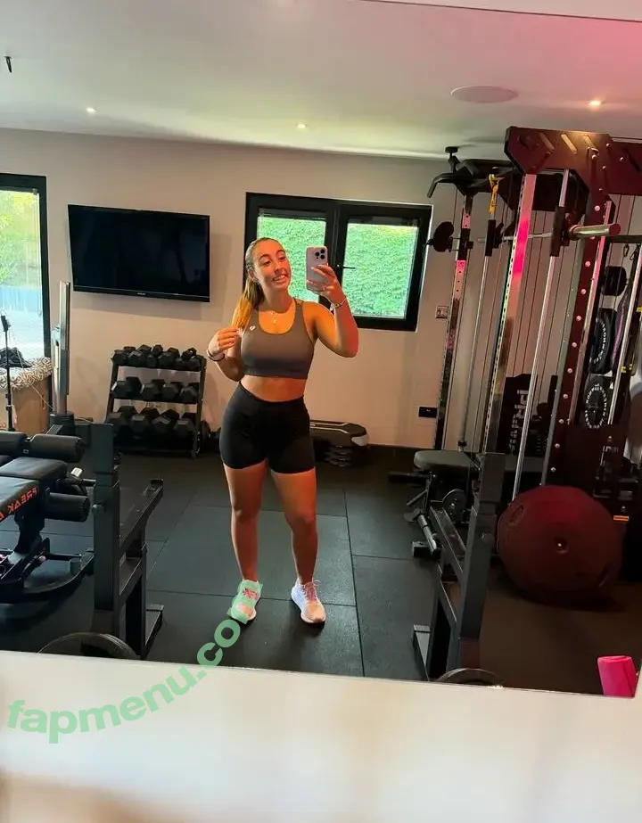 Rosie McClelland nude photo #0872 (ghost13girl / rosiergm)