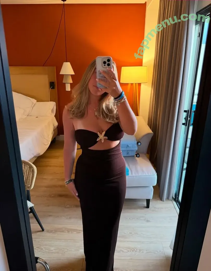 Rosie McClelland nude photo #0874 (ghost13girl / rosiergm)