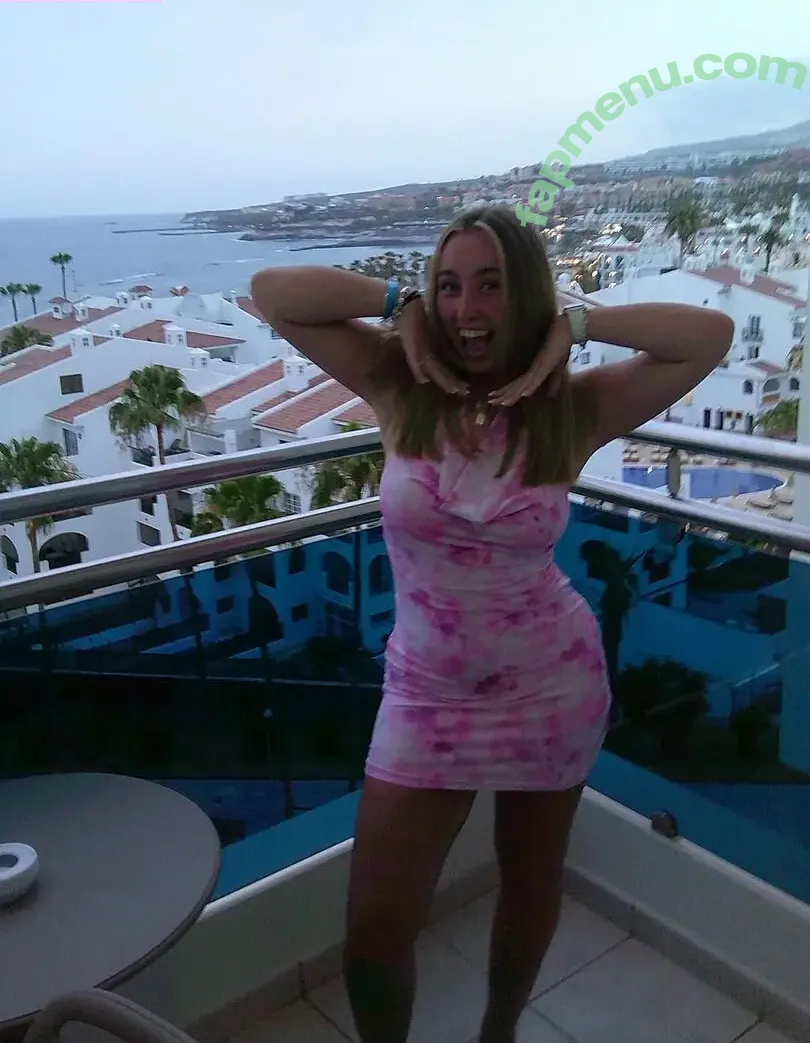 Rosie McClelland nude photo #0875 (ghost13girl / rosiergm)