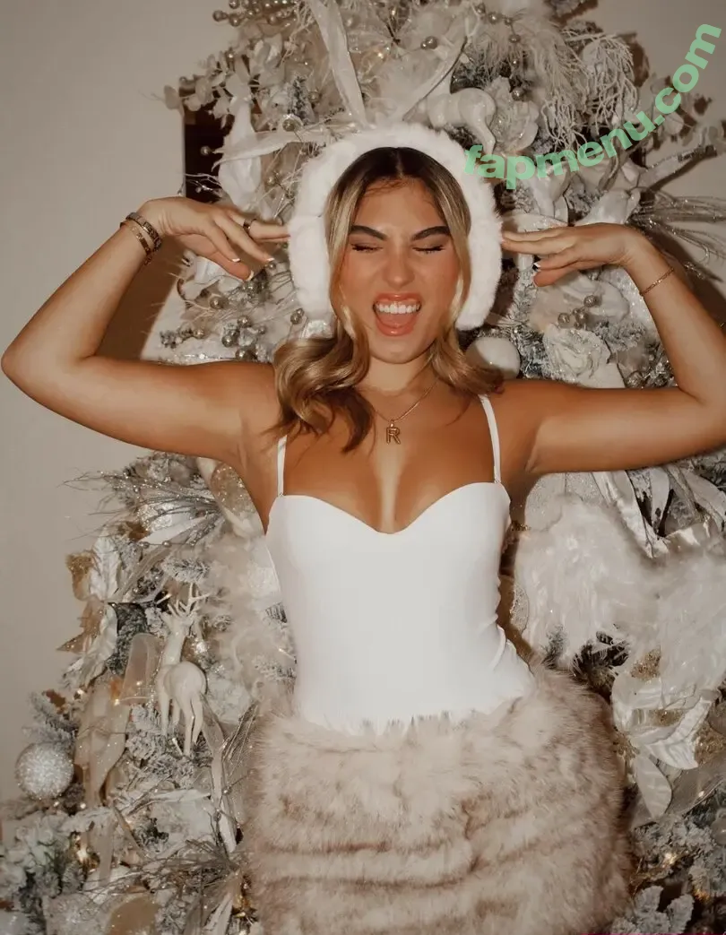 Rosie McClelland nude photo #0883 (rosiergm)