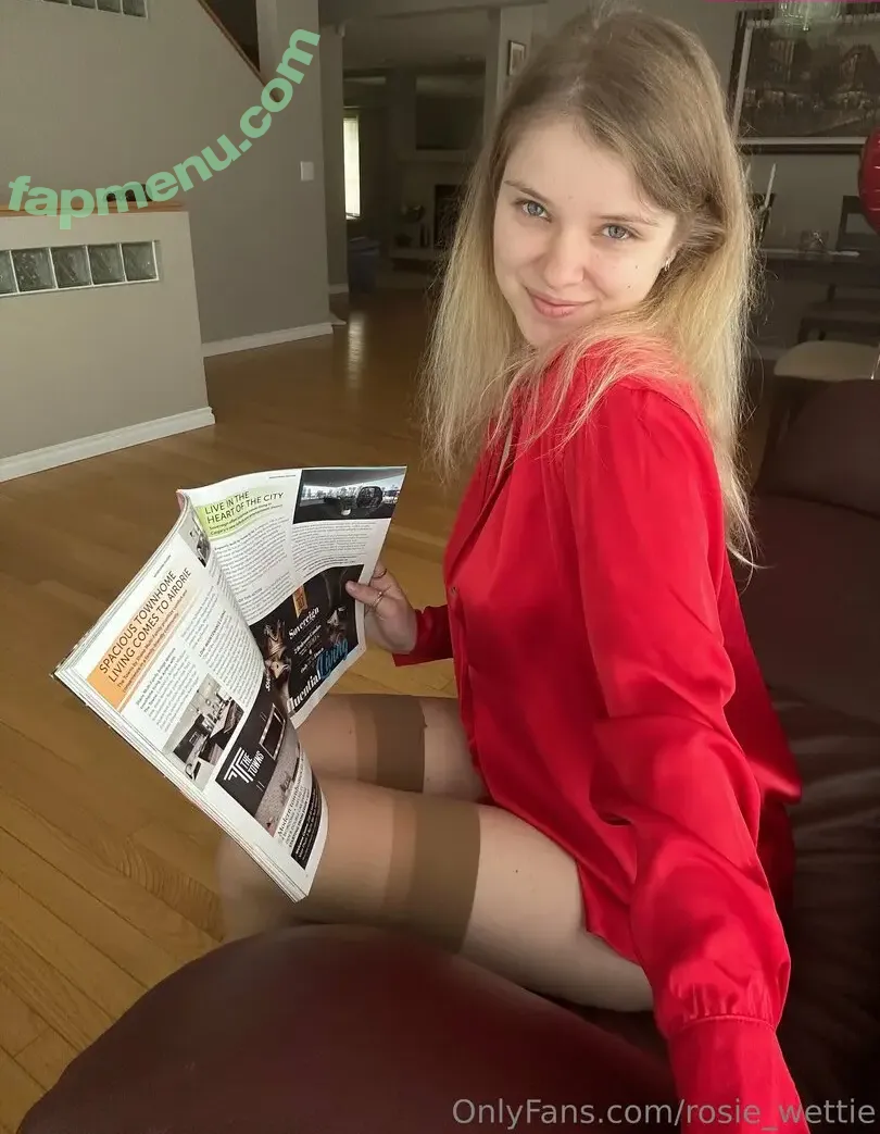 rosie_wettie_1 nude photo #0075 (rosie_burke / rosie_wettie)