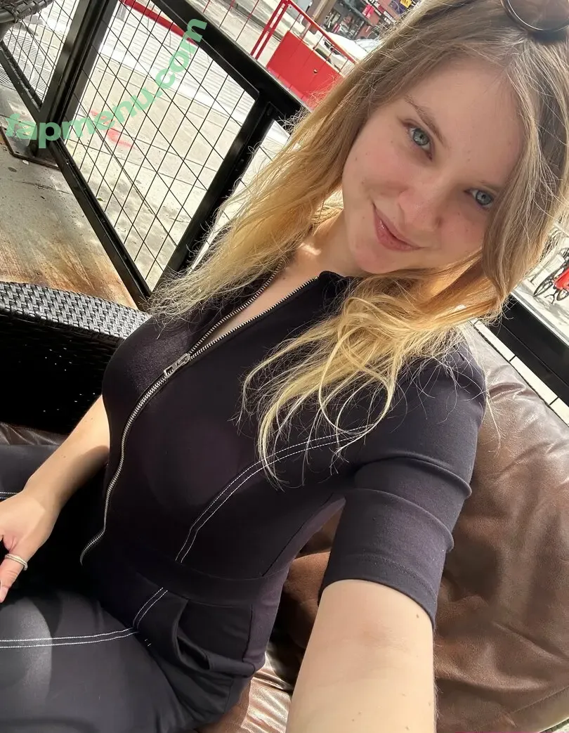 rosie_wettie_1 nude photo #0085 (rosie_burke / rosie_wettie)