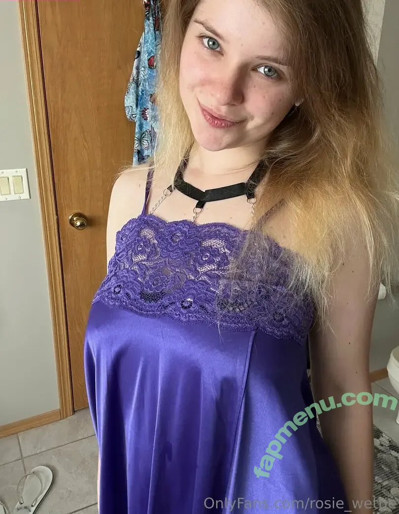 rosie_wettie_1 nude photo #0086 (rosie_burke / rosie_wettie)