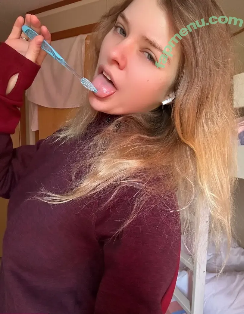 rosie_wettie_1 nude photo #0088 (rosie_burke / rosie_wettie)