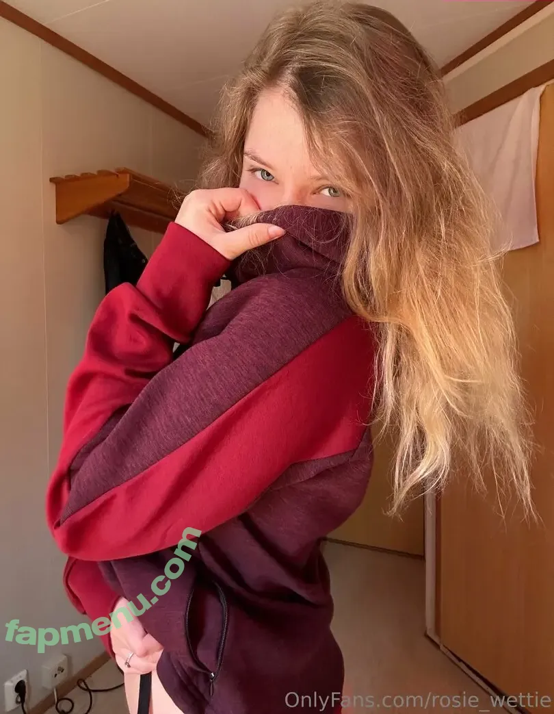 rosie_wettie_1 nude photo #0089 (rosie_burke / rosie_wettie)