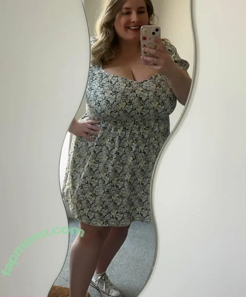 Rosie Wise nude photo #0004 (rosiebigboobs / rosiewise00)