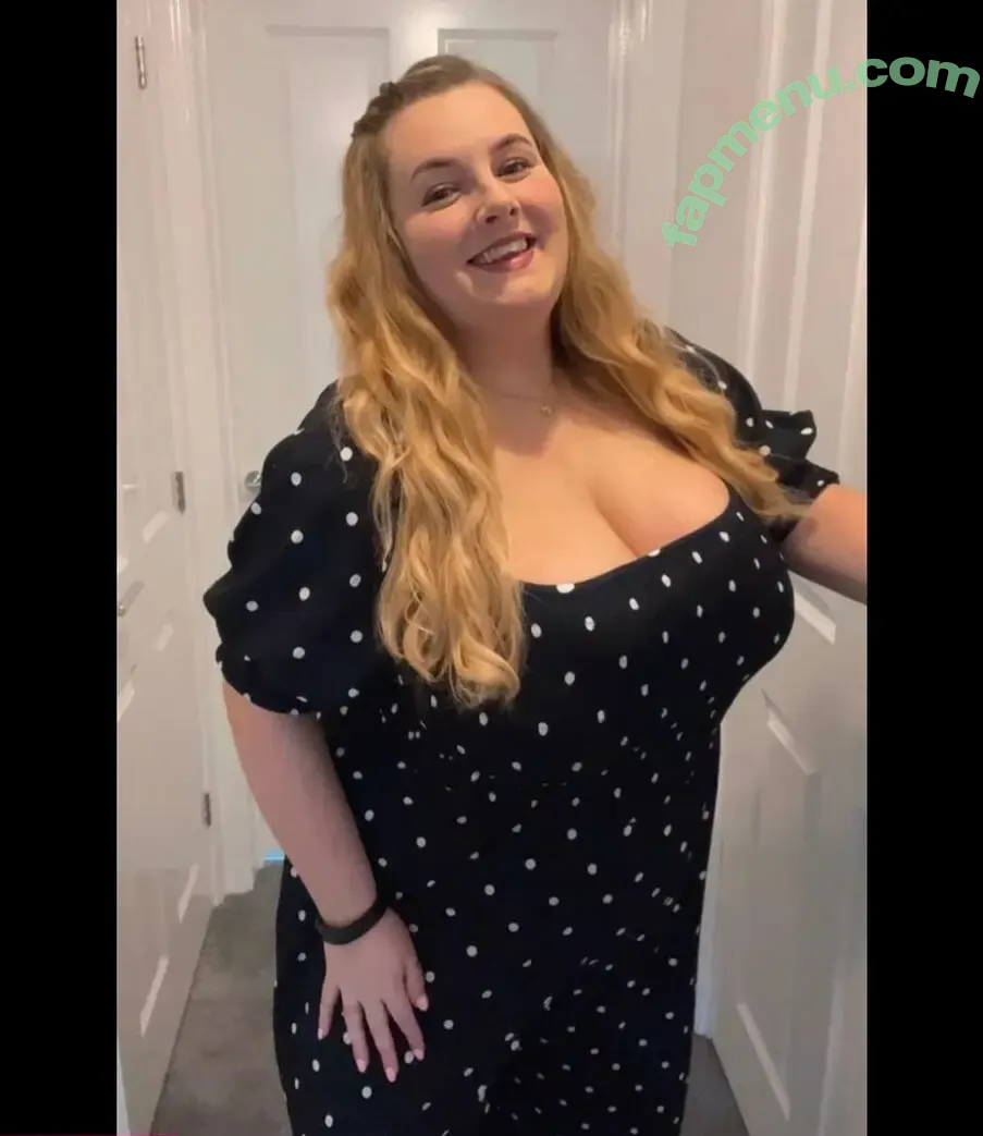 Rosie Wise nude photo #0028 (rosiebigboobs / rosiewise00)