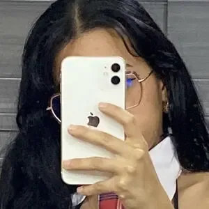 Rosiebaee / rosieglassy nude photo #0042