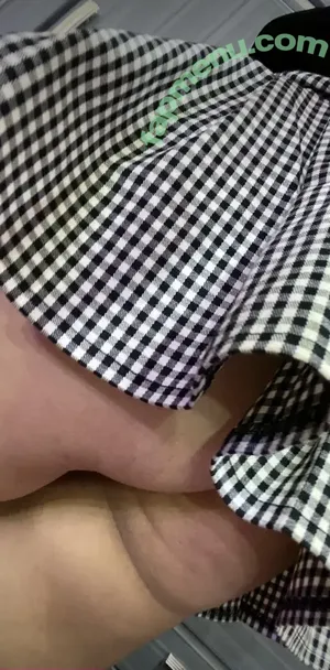 Rosiebaee / rosieglassy nude photo #0065