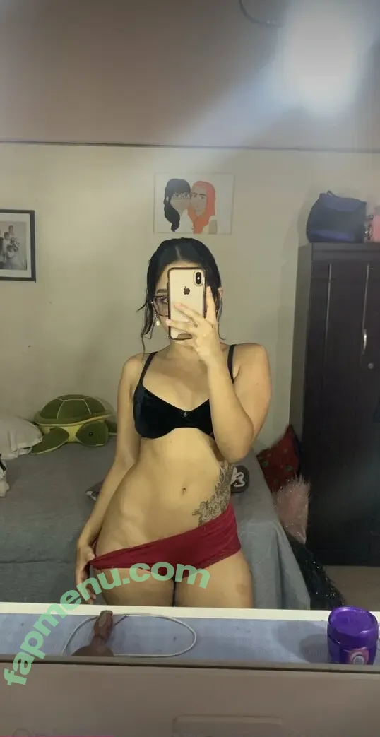 Rosiebaee nude photo #0030 (rosieglassy)