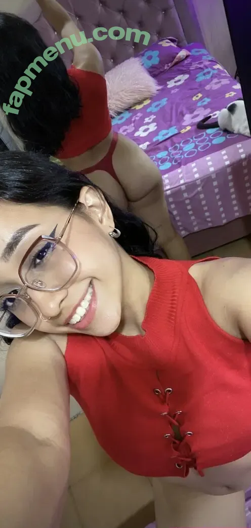 Rosiebaee nude photo #0050 (rosieglassy)