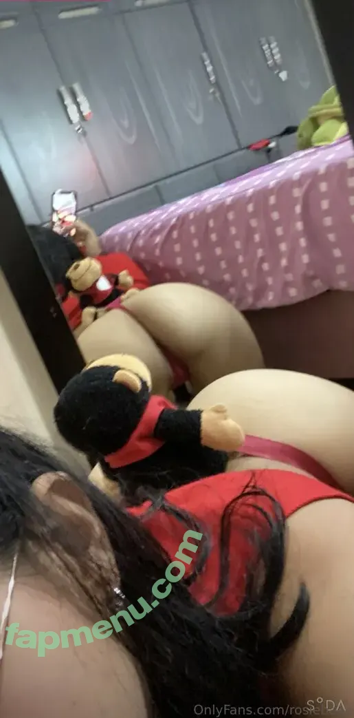 Rosiebaee nude photo #0052 (rosieglassy)