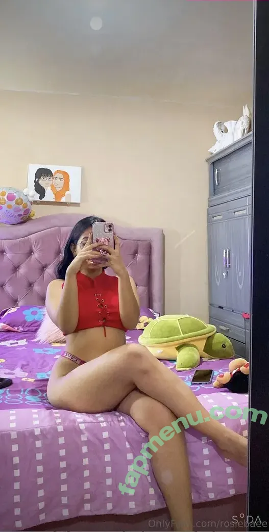 Rosiebaee nude photo #0055 (rosieglassy)