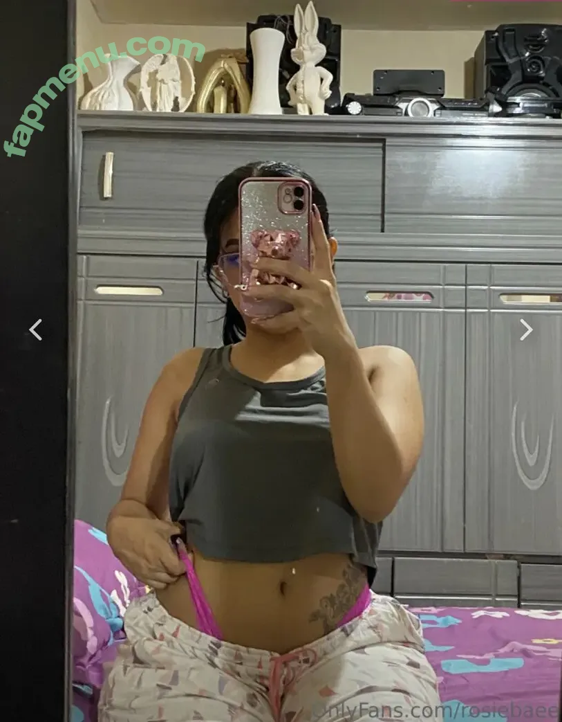 Rosiebaee nude photo #0059 (rosieglassy)