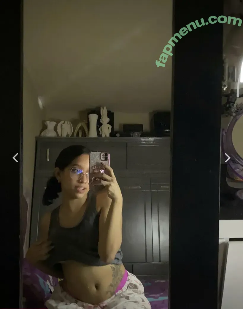 Rosiebaee nude photo #0060 (rosieglassy)