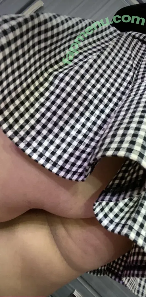 Rosiebaee nude photo #0065 (rosieglassy)