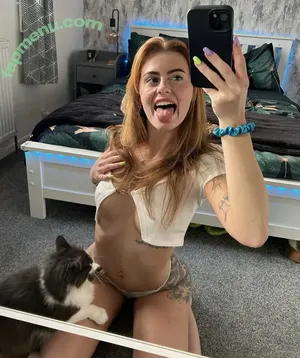  nude photo #0010
