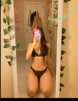  nude photo #0011