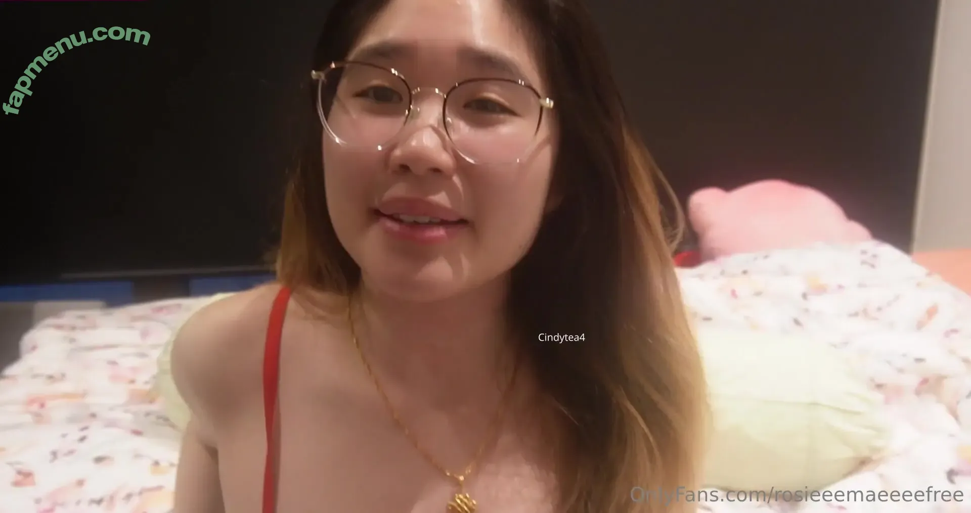 rosieeemaeeeefree nude photo #0018 (rosieeeemaeee)