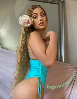 rosieeharper / howdyrosieusa nude photo #0005