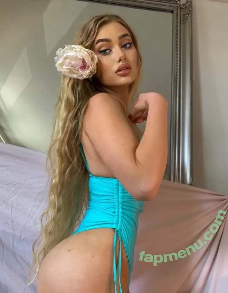 rosieeharper nude photo #0005 (howdyrosieusa)