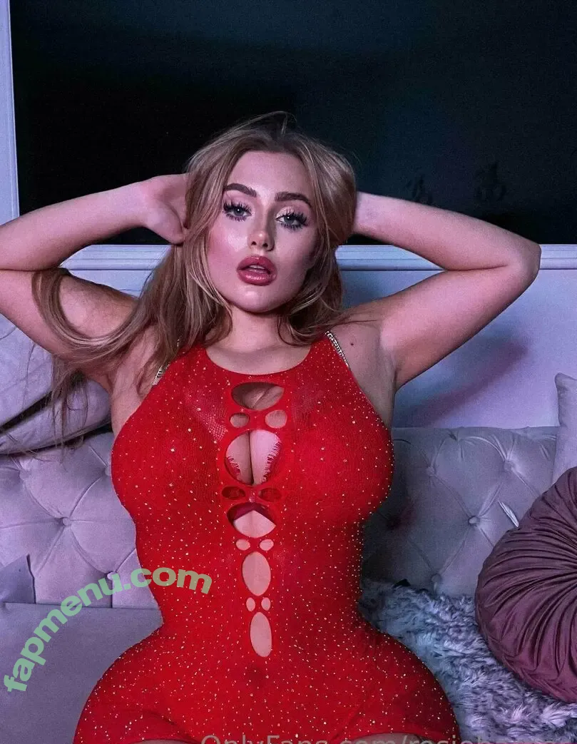 rosieeharper nude photo #0020 (howdyrosieusa)