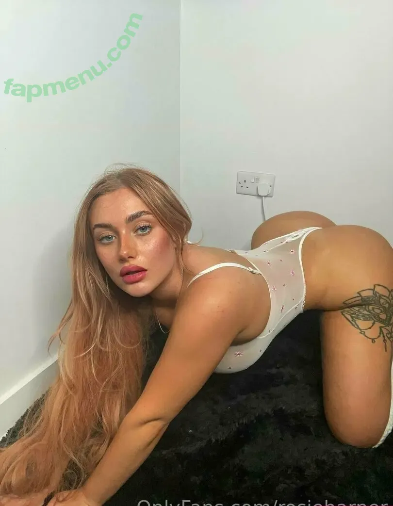 rosieeharper nude photo #0033 (howdyrosieusa)
