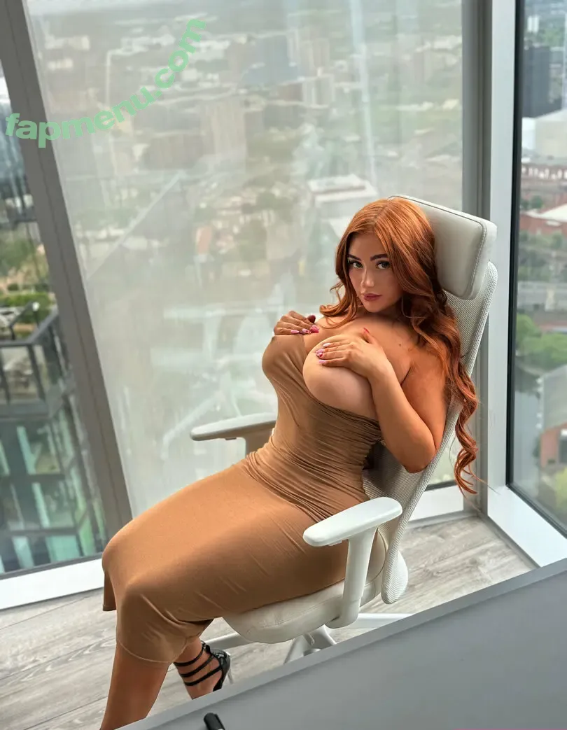 rosieeharper nude photo #0103 (howdyrosieusa)