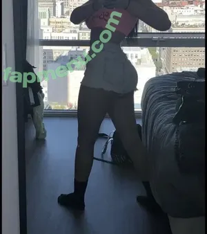  nude photo #0009