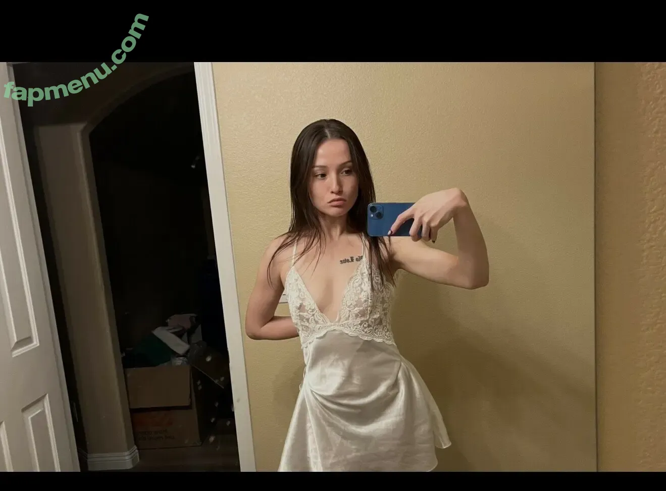 rosieesprite nude photo #0008 (rosieesprite)