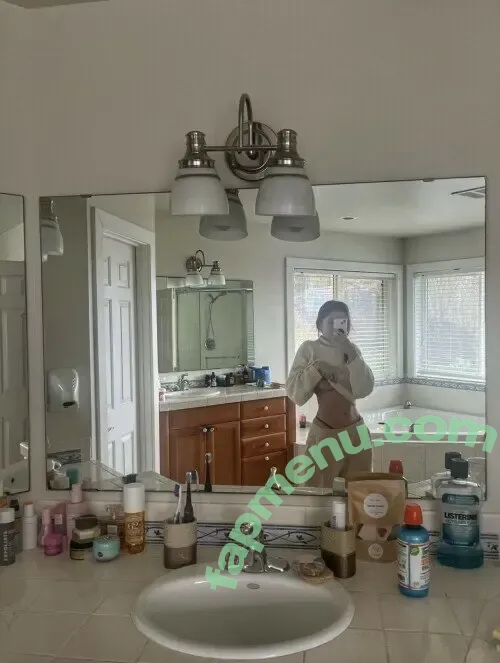 rosieesprite nude photo #0011 (rosieesprite)
