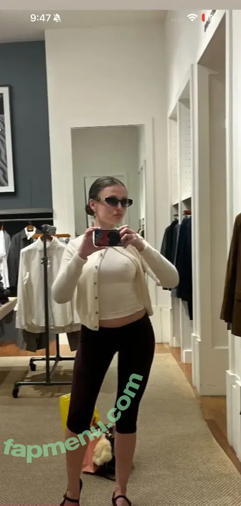 rosieesprite nude photo #0014 (rosieesprite)