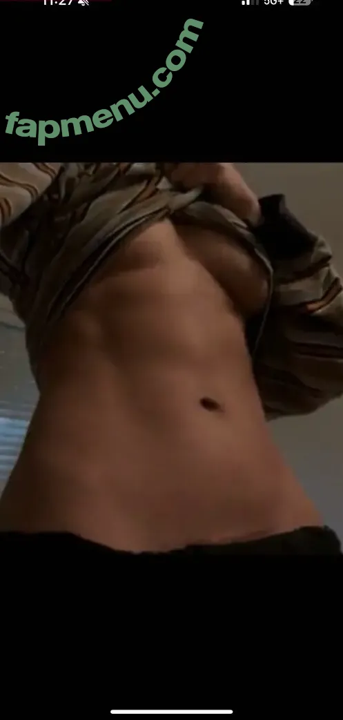 rosieesprite nude photo #0021 (rosieesprite)