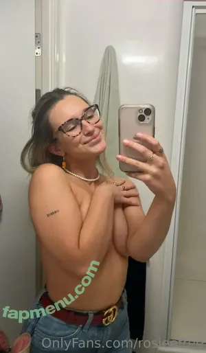  nude photo #0007