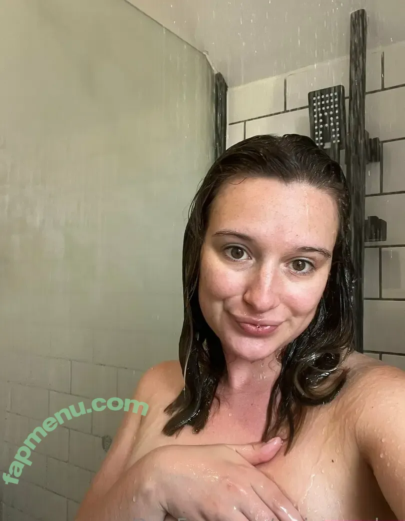 rosieesunday nude photo #0017 (rosieesunday)