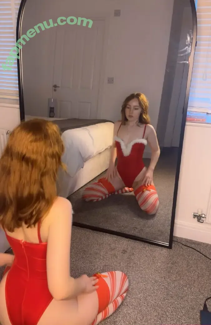 rosiegreenx nude photo #0032 (lifesrosie)