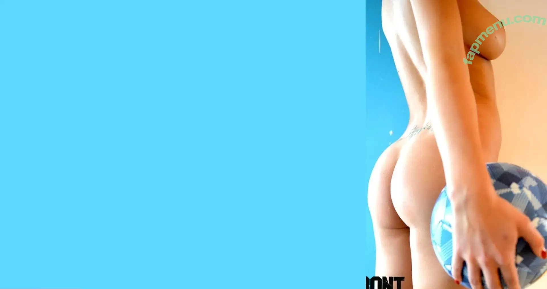 rosiejones nude photo #0005 (rosiejones)