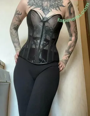  nude photo #0008