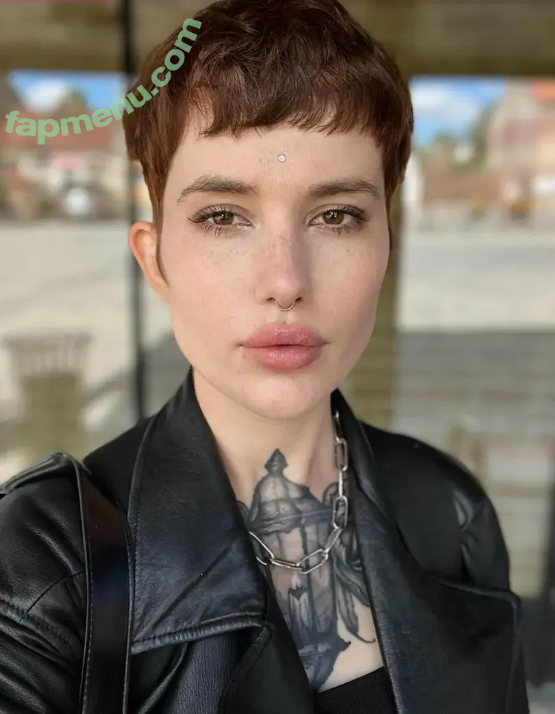 rosielouve nude photo #0001 (rosielouve)
