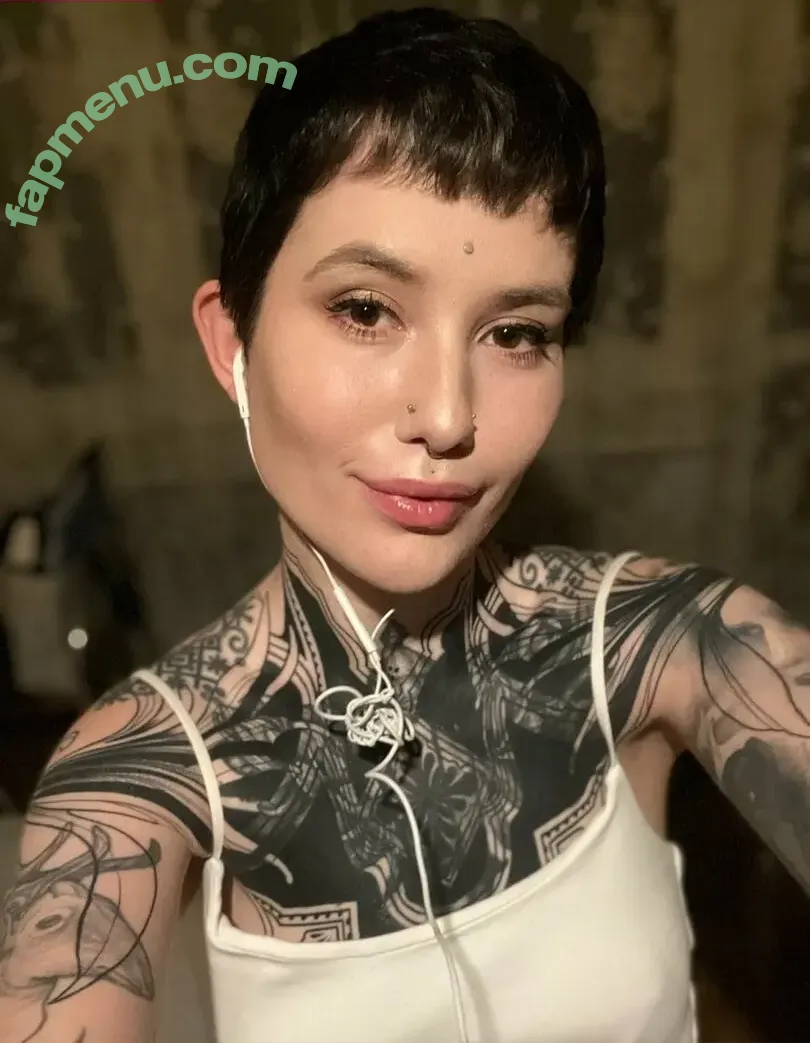 rosielouve nude photo #0011 (rosielouve)