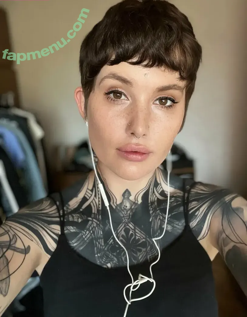 rosielouve nude photo #0022 (rosielouve)