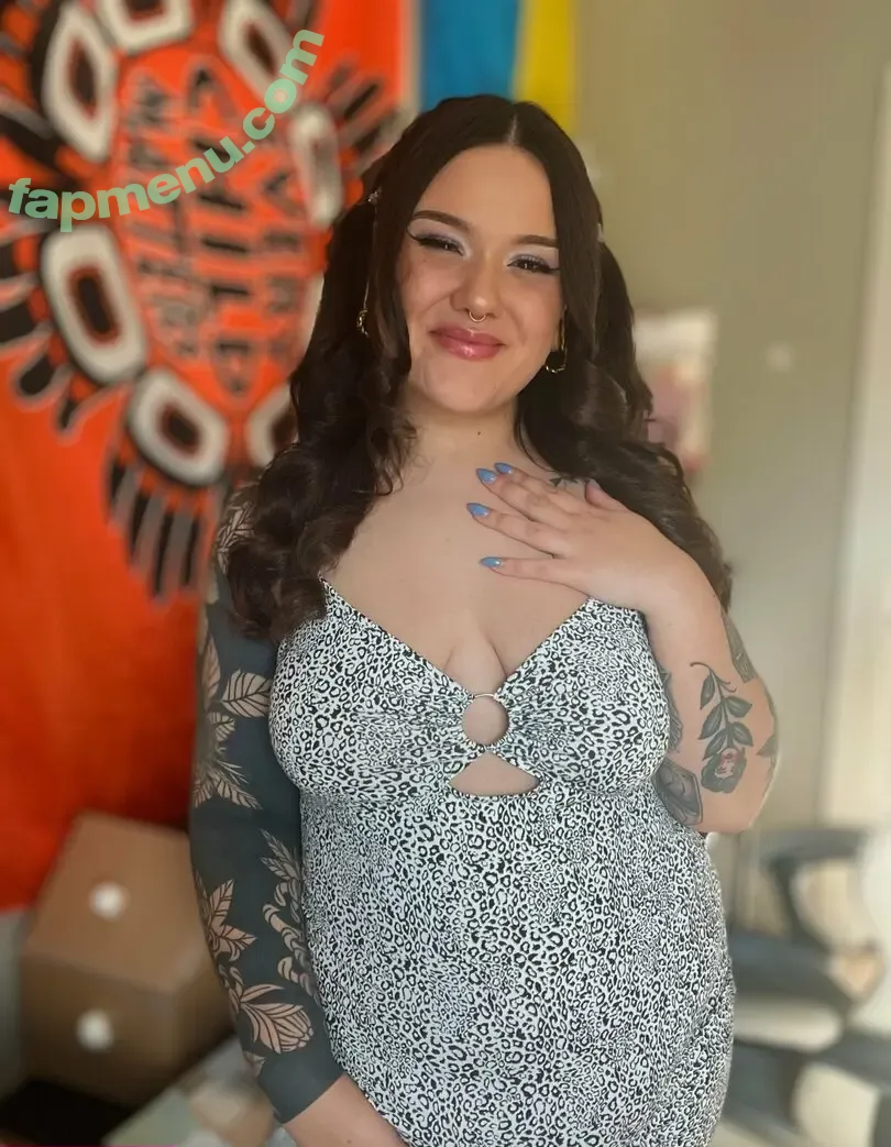 rosiemariefeedee nude photo #0236 (rosiemarie)