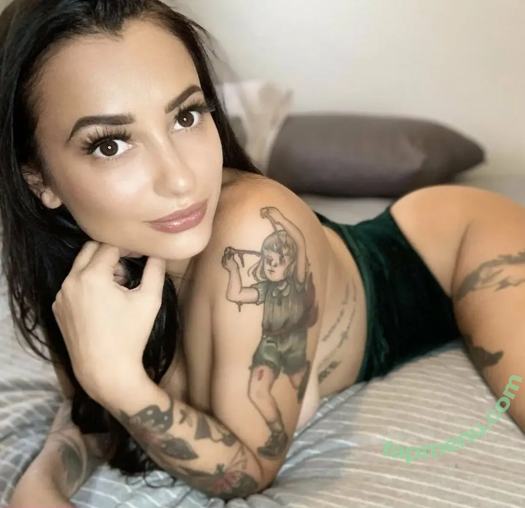 rosieparadiseforever nude photo #0019 (rosieparadiseforever)