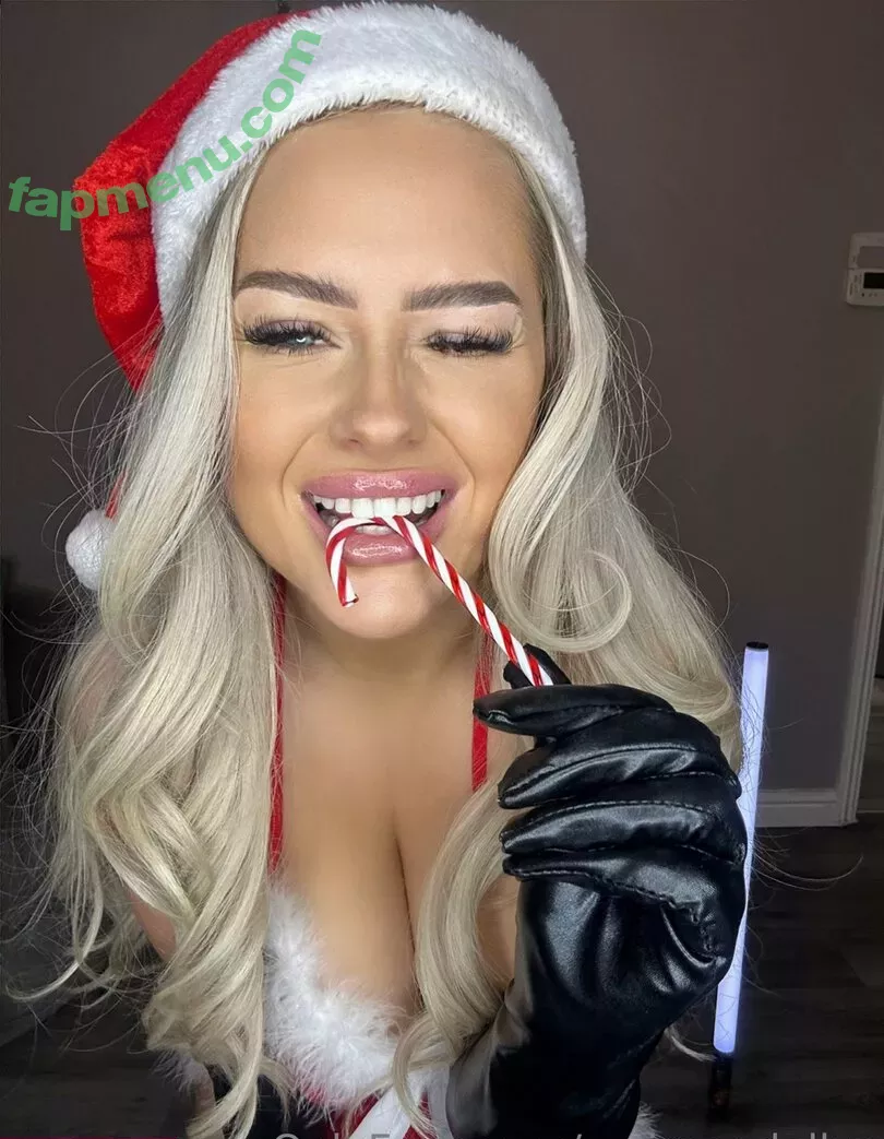 rosierendallxo nude photo #0006 (rosie_rendallx)