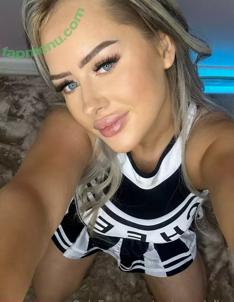rosierendallxo nude photo #0063 (rosie_rendallx)