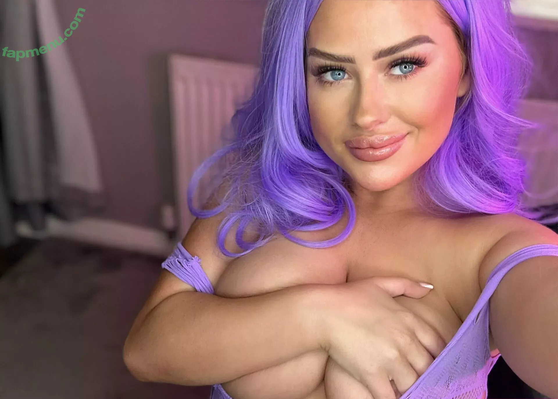 rosierendallxo nude photo #0122 (rosie_rendallx)