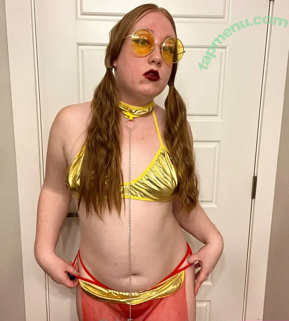 rosiescosplays nude photo #0014 (rosies_cosplays)