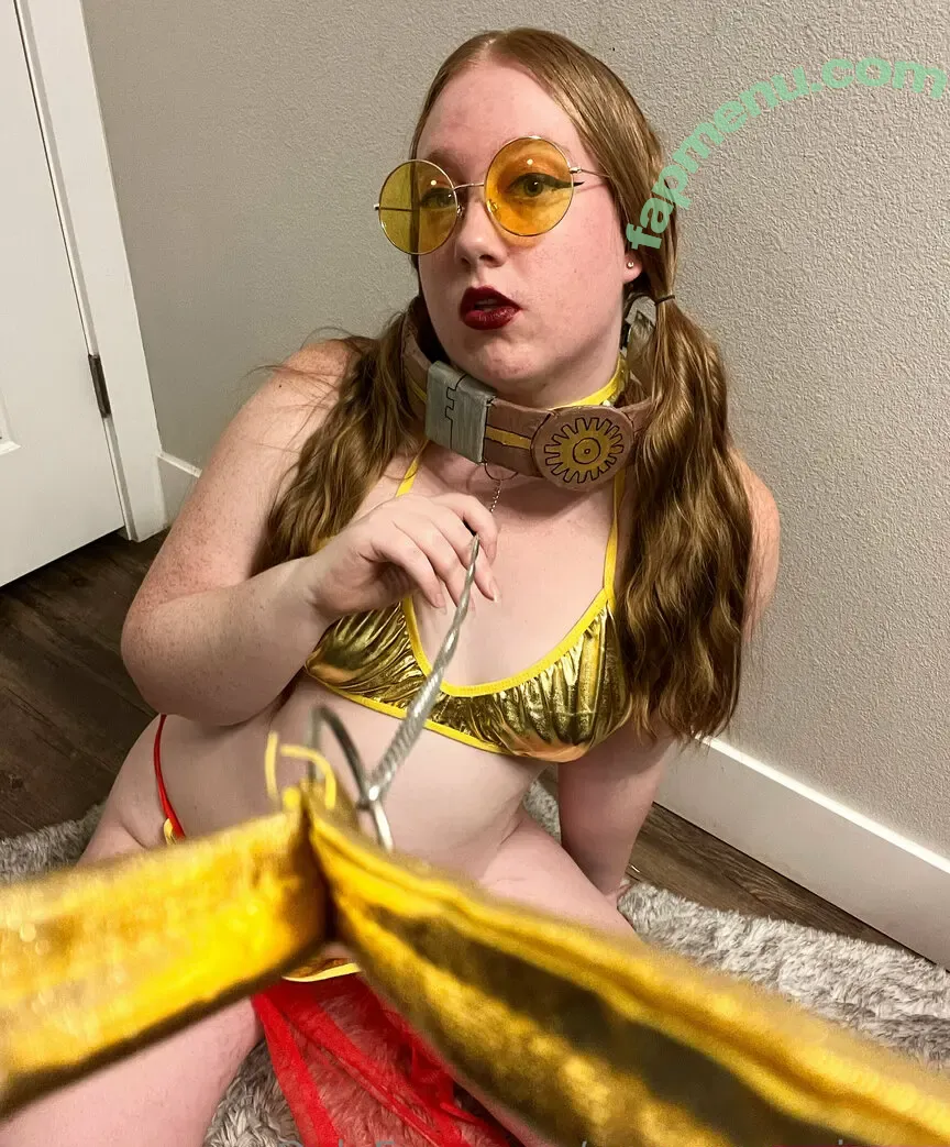 rosiescosplays nude photo #0016 (rosies_cosplays)